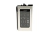 12076877-3-S-LG-ACM72981018-Keypad Controller Assembly