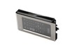CONTROLLER ASSEMBLY,KEYPAD – Part Number: ACM72981019
