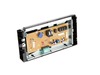 12076878-2-S-LG-ACM72981019-CONTROLLER ASSEMBLY,KEYPAD
