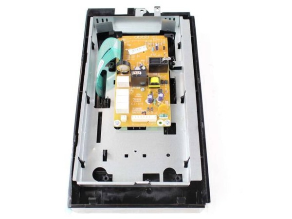 12076887-1-M-LG-ACM73720512-CONTROLLER ASSEMBLY,KEYPAD