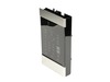 12076887-2-S-LG-ACM73720512-CONTROLLER ASSEMBLY,KEYPAD