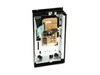 12076887-3-S-LG-ACM73720512-CONTROLLER ASSEMBLY,KEYPAD