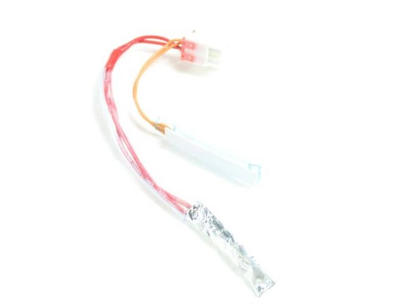 12076903-1-M-LG-ACM73919219-CONTROLLER ASSEMBLY