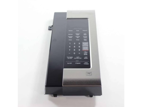 12076924-1-M-LG-ACM74119038-CONTROLLER ASSEMBLY,KEYPAD