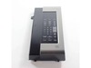 CONTROLLER ASSEMBLY,KEYPAD – Part Number: ACM74119038