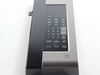 12076924-2-S-LG-ACM74119038-CONTROLLER ASSEMBLY,KEYPAD