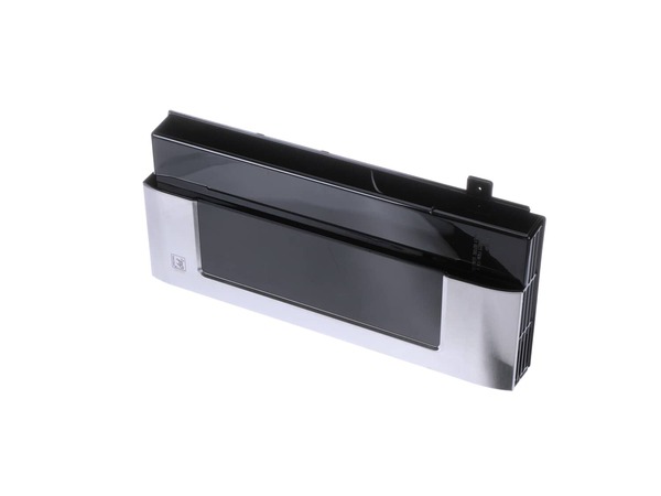 12076925-1-M-LG-ACM74119039-CONTROLLER ASSEMBLY,KEYPAD