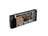 12076925-3-S-LG-ACM74119039-CONTROLLER ASSEMBLY,KEYPAD