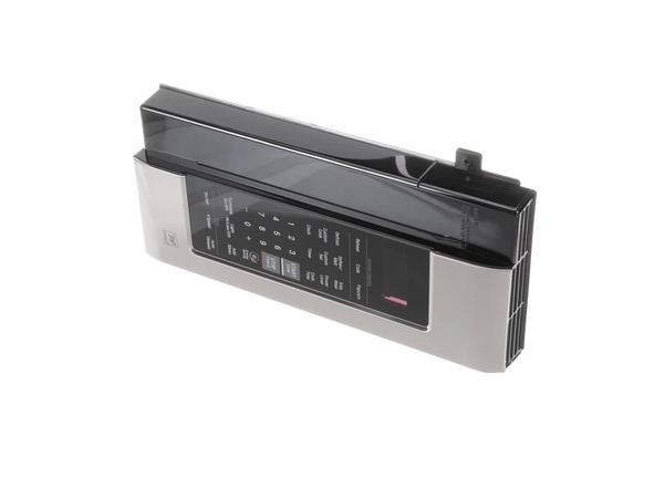 12076926-1-M-LG-ACM74119040-CONTROLLER ASSEMBLY,KEYPAD