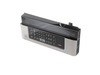 CONTROLLER ASSEMBLY,KEYPAD – Part Number: ACM74119040