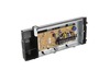 12076926-2-S-LG-ACM74119040-CONTROLLER ASSEMBLY,KEYPAD