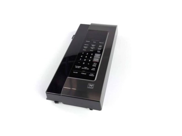 12076929-1-M-LG-ACM74119046-CONTROLLER ASSEMBLY,KEYPAD