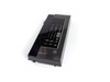 CONTROLLER ASSEMBLY,KEYPAD – Part Number: ACM74119046