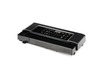 12076929-2-S-LG-ACM74119046-CONTROLLER ASSEMBLY,KEYPAD