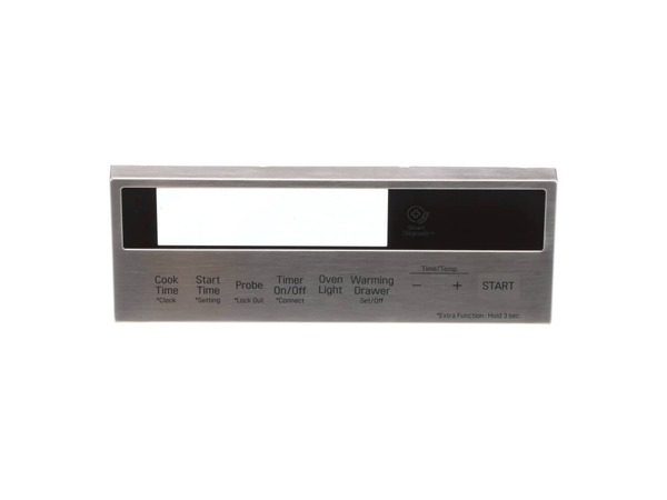 12076936-1-M-LG-ACM74678702-CONTROLLER ASSEMBLY,SUB