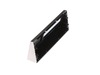 12076936-3-S-LG-ACM74678702-CONTROLLER ASSEMBLY,SUB