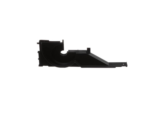 12076975-1-M-LG-ACQ59247901-COVER ASSEMBLY