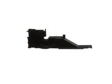 COVER ASSEMBLY – Part Number: ACQ59247901