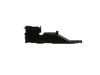 COVER ASSEMBLY – Part Number: ACQ59247901