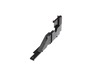 12076975-3-S-LG-ACQ59247901-COVER ASSEMBLY