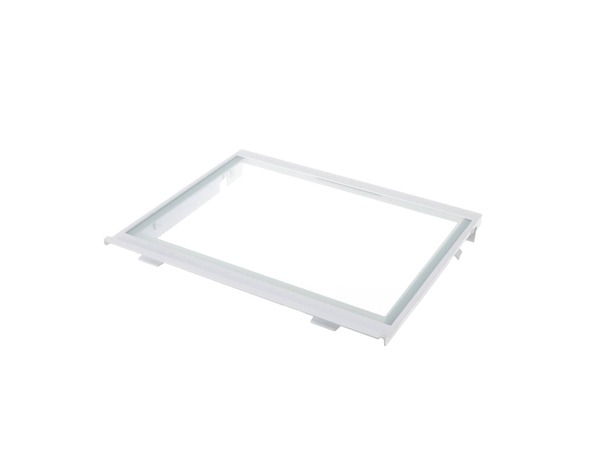 12076991-1-M-LG-ACQ76008430-COVER ASSEMBLY,TV