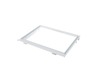 12076991-2-S-LG-ACQ76008430-COVER ASSEMBLY,TV