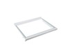 12076991-3-S-LG-ACQ76008430-COVER ASSEMBLY,TV
