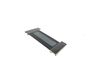 COVER ASSEMBLY,POISE – Part Number: ACQ76214806
