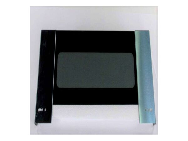 12077002-1-M-LG-ACQ76214807-COVER ASSEMBLY,POISE