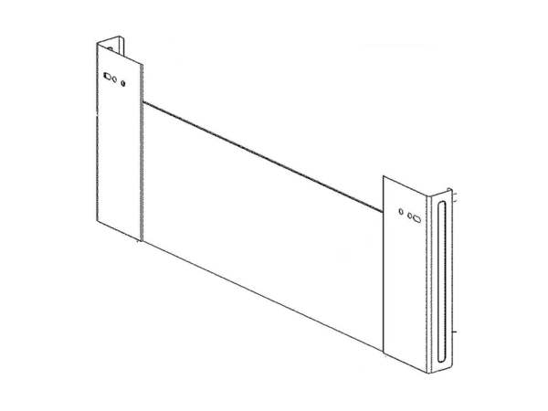 12077009-1-M-LG-ACQ83851105-COVER ASSEMBLY,POISE