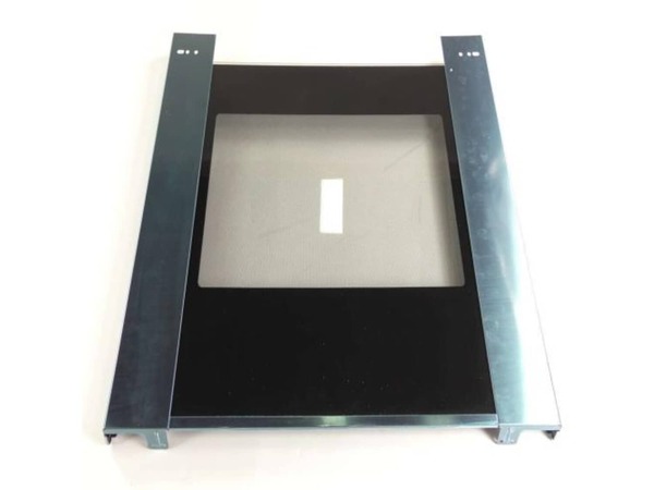 12077014-1-M-LG-ACQ83872102-COVER ASSEMBLY,POISE