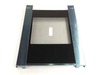 COVER ASSEMBLY,POISE – Part Number: ACQ83872102