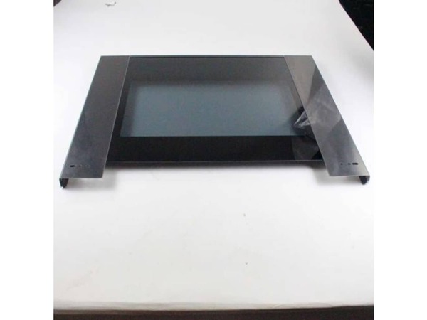 12077015-1-M-LG-ACQ83872103-COVER ASSEMBLY,POISE