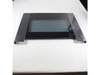 COVER ASSEMBLY,POISE – Part Number: ACQ83872103