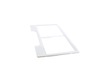 12077026-3-S-LG-ACQ85428622-Refrigerator Crisper Drawer Cover Frame