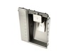 12077028-2-S-LG-ACQ85430293-COVER ASSEMBLY,DISPLAY