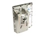 12077028-3-S-LG-ACQ85430293-COVER ASSEMBLY,DISPLAY