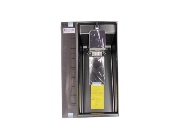 12077029-1-M-LG-ACQ85430294-COVER ASSEMBLY,DISPLAY