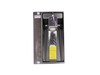 COVER ASSEMBLY,DISPLAY – Part Number: ACQ85430294