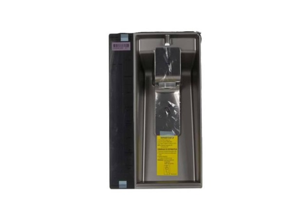 12077031-1-M-LG-ACQ85430297-COVER ASSEMBLY,DISPLAY