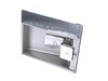12077031-2-S-LG-ACQ85430297-COVER ASSEMBLY,DISPLAY