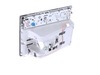 12077031-3-S-LG-ACQ85430297-COVER ASSEMBLY,DISPLAY