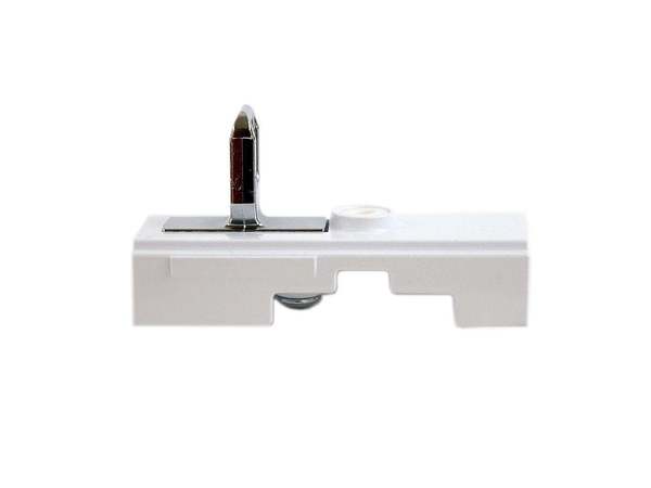 12077039-1-M-LG-ACQ85695406-COVER ASSEMBLY,FRONT