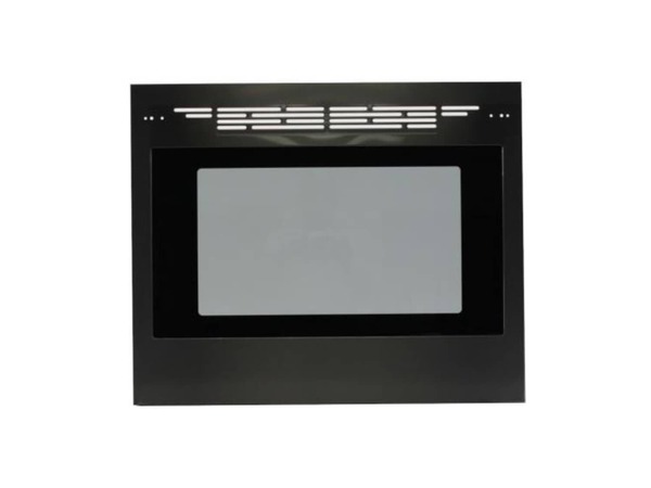 12077040-1-M-LG-ACQ85735911-COVER ASSEMBLY,POISE