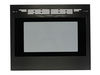 12077040-2-S-LG-ACQ85735911-COVER ASSEMBLY,POISE