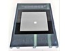 COVER ASSEMBLY,POISE – Part Number: ACQ85735912