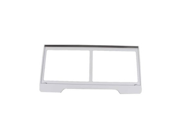12077059-1-M-LG-ACQ86036111-COVER ASSEMBLY,TV