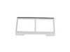COVER ASSEMBLY,TV – Part Number: ACQ86036111