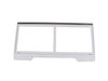 12077059-2-S-LG-ACQ86036111-COVER ASSEMBLY,TV