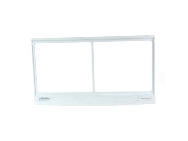 12077064-1-M-LG-ACQ86124705-COVER ASSEMBLY,TV